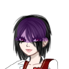 Max_ibonice
