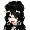 Max_ibonice