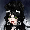 Max_ibonice