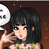 starrdollz