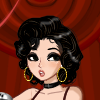starrdollz