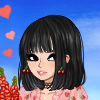starrdollz
