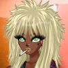 Slayisha