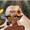 Slayisha