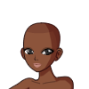Slayisha
