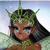 Slayisha