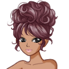 kittynae