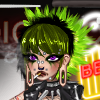 KittyOnyx