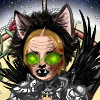 KittyOnyx