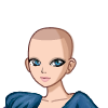 KittyOnyx