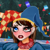 KittyOnyx