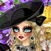 KittyOnyx