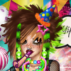 KittyOnyx