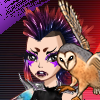 KittyOnyx