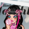 KittyOnyx