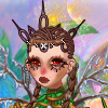 KittyOnyx