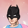 El Batman