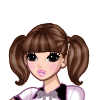 shiraime