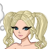 xAingel