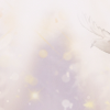 SilentlyScreaming