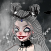 SilentlyScreaming