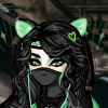 SilentlyScreaming