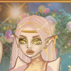 SilentlyScreaming