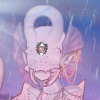 SilentlyScreaming