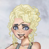SilentlyScreaming