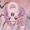 SilentlyScreaming