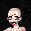 SilentlyScreaming