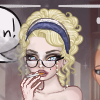SilentlyScreaming