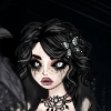 SilentlyScreaming