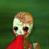SilentlyScreaming