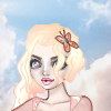 SilentlyScreaming