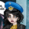 SilentlyScreaming