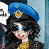SilentlyScreaming
