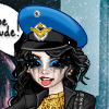 SilentlyScreaming