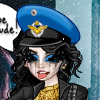 SilentlyScreaming