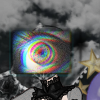SilentlyScreaming