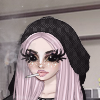 SilentlyScreaming