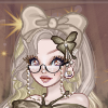 SilentlyScreaming