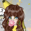 SilentlyScreaming