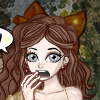 SilentlyScreaming