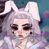 SilentlyScreaming
