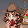 SilentlyScreaming