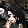 SilentlyScreaming