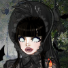 SilentlyScreaming