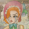 SilentlyScreaming