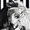 SilentlyScreaming